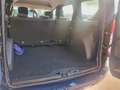 Dacia Dokker 1.3 TCe Comfort 130 pk. NAVI / CAMERA / TREKHAAK / Bleu - thumbnail 18