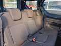 Dacia Dokker 1.3 TCe Comfort 130 pk. NAVI / CAMERA / TREKHAAK / Bleu - thumbnail 11