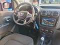 Dacia Dokker 1.3 TCe Comfort 130 pk. NAVI / CAMERA / TREKHAAK / Bleu - thumbnail 9