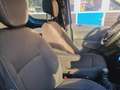 Dacia Dokker 1.3 TCe Comfort 130 pk. NAVI / CAMERA / TREKHAAK / Bleu - thumbnail 10