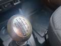 Dacia Dokker 1.3 TCe Comfort 130 pk. NAVI / CAMERA / TREKHAAK / Bleu - thumbnail 17