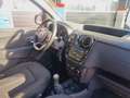 Dacia Dokker 1.3 TCe Comfort 130 pk. NAVI / CAMERA / TREKHAAK / Bleu - thumbnail 8