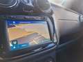 Dacia Dokker 1.3 TCe Comfort 130 pk. NAVI / CAMERA / TREKHAAK / Bleu - thumbnail 14
