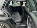 BMW 523 i Touring*NAVI*LEDER*MEMORY*PANO* Schwarz - thumbnail 12