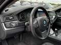 BMW 523 i Touring*NAVI*LEDER*MEMORY*PANO* Schwarz - thumbnail 20
