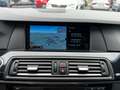 BMW 523 i Touring*NAVI*LEDER*MEMORY*PANO* Schwarz - thumbnail 23