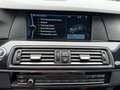 BMW 523 i Touring*NAVI*LEDER*MEMORY*PANO* Schwarz - thumbnail 25