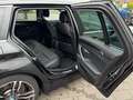 BMW 523 i Touring*NAVI*LEDER*MEMORY*PANO* Schwarz - thumbnail 11