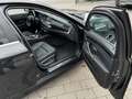 BMW 523 i Touring*NAVI*LEDER*MEMORY*PANO* Schwarz - thumbnail 9
