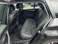 BMW 523 i Touring*NAVI*LEDER*MEMORY*PANO* Schwarz - thumbnail 16