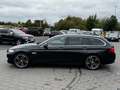 BMW 523 i Touring*NAVI*LEDER*MEMORY*PANO* Schwarz - thumbnail 4