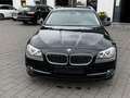 BMW 523 i Touring*NAVI*LEDER*MEMORY*PANO* Schwarz - thumbnail 2
