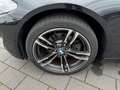 BMW 523 i Touring*NAVI*LEDER*MEMORY*PANO* Schwarz - thumbnail 27
