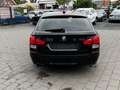 BMW 523 i Touring*NAVI*LEDER*MEMORY*PANO* Schwarz - thumbnail 6
