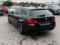 BMW 523 i Touring*NAVI*LEDER*MEMORY*PANO* Schwarz - thumbnail 5