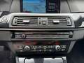 BMW 523 i Touring*NAVI*LEDER*MEMORY*PANO* Schwarz - thumbnail 22