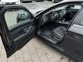 BMW 523 i Touring*NAVI*LEDER*MEMORY*PANO* Schwarz - thumbnail 17