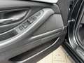BMW 523 i Touring*NAVI*LEDER*MEMORY*PANO* Schwarz - thumbnail 19