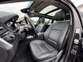 BMW 523 i Touring*NAVI*LEDER*MEMORY*PANO* Schwarz - thumbnail 26
