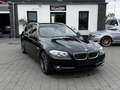 BMW 523 i Touring*NAVI*LEDER*MEMORY*PANO* Schwarz - thumbnail 1