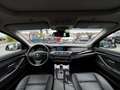 BMW 523 i Touring*NAVI*LEDER*MEMORY*PANO* Schwarz - thumbnail 8