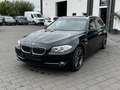 BMW 523 i Touring*NAVI*LEDER*MEMORY*PANO* Schwarz - thumbnail 3