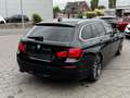 BMW 523 i Touring*NAVI*LEDER*MEMORY*PANO* Schwarz - thumbnail 7
