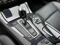 BMW 523 i Touring*NAVI*LEDER*MEMORY*PANO* Schwarz - thumbnail 21