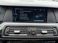BMW 523 i Touring*NAVI*LEDER*MEMORY*PANO* Schwarz - thumbnail 24