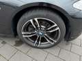 BMW 523 i Touring*NAVI*LEDER*MEMORY*PANO* Schwarz - thumbnail 30