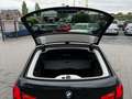BMW 523 i Touring*NAVI*LEDER*MEMORY*PANO* Schwarz - thumbnail 14