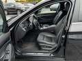 BMW 523 i Touring*NAVI*LEDER*MEMORY*PANO* Schwarz - thumbnail 18