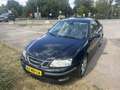 Saab 9-3 1.8t Vector 150 - thumbnail 1
