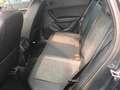 SEAT Ateca FR 2.0TDI DSG LED Navi SHZ AHK ACC Kessy Grau - thumbnail 6