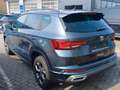 SEAT Ateca FR 2.0TDI DSG LED Navi SHZ AHK ACC Kessy Grau - thumbnail 4
