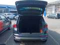 SEAT Ateca FR 2.0TDI DSG LED Navi SHZ AHK ACC Kessy Grau - thumbnail 7