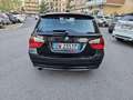 BMW 320 d cat Touring Eletta Nero - thumbnail 5