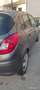 Opel Corsa Corsa+IV+2010+5p+1.3+cdti+Club Grigio - thumbnail 5