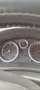 Opel Corsa Corsa+IV+2010+5p+1.3+cdti+Club Grigio - thumbnail 7