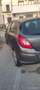 Opel Corsa Corsa+IV+2010+5p+1.3+cdti+Club Grigio - thumbnail 6