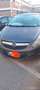 Opel Corsa Corsa+IV+2010+5p+1.3+cdti+Club Grigio - thumbnail 1