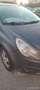 Opel Corsa Corsa+IV+2010+5p+1.3+cdti+Club Grigio - thumbnail 2