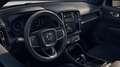 Volvo XC40 Recharge Single Motor Extended Range Plus | SNEL L Blanc - thumbnail 6