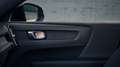 Volvo XC40 Recharge Single Motor Extended Range Plus | SNEL L Blanc - thumbnail 14