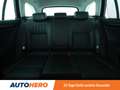 Skoda Superb 2.0 TSI Laurin & Klement 4x4 Aut.*NAVI*CAM* Schwarz - thumbnail 14