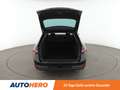 Skoda Superb 2.0 TSI Laurin & Klement 4x4 Aut.*NAVI*CAM* Schwarz - thumbnail 16