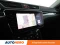 Skoda Superb 2.0 TSI Laurin & Klement 4x4 Aut.*NAVI*CAM* Schwarz - thumbnail 22