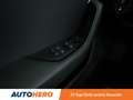 Skoda Superb 2.0 TSI Laurin & Klement 4x4 Aut.*NAVI*CAM* Schwarz - thumbnail 25