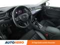 Skoda Superb 2.0 TSI Laurin & Klement 4x4 Aut.*NAVI*CAM* Schwarz - thumbnail 11