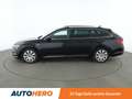 Skoda Superb 2.0 TSI Laurin & Klement 4x4 Aut.*NAVI*CAM* Schwarz - thumbnail 3